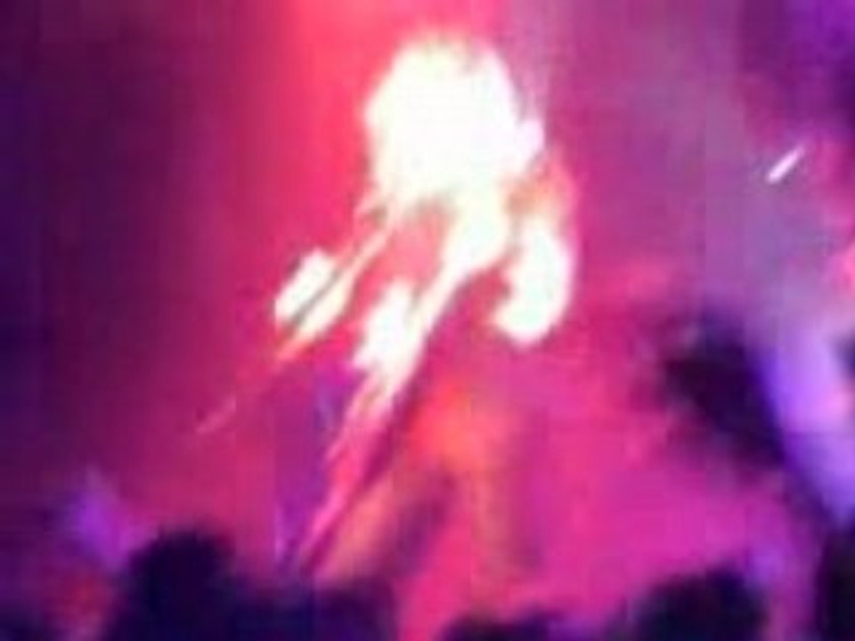 VidÃ©o0099