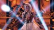 American Country Countdown Awards 2016: Carrie Underwood - Church Bells
