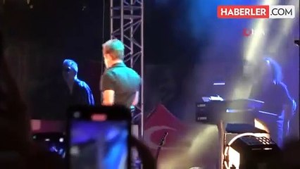 Teoman'dan dikkat çeken özel hayat itirafı: 80 yaşında evleneceğim