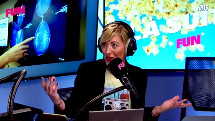 La Suite - L'intégrale du 21 mars