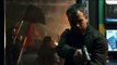 Jason Bourne - Official Movie Sneak Peek #2 (2016) - Matt Damon, Julia Stiles Movie