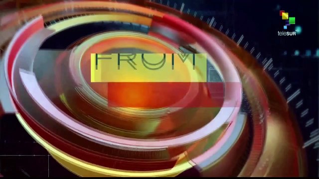 FTS 8:30 21-03: Dozens of Palestinians killed and injured in medical centre attack