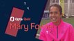 Opta Quiz - How well does Mary Fowler know her career?