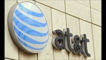Horario en móviles de AT&T México fallan