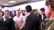 Reunión con Transportistas - Ayuntamiento de Tijuana
