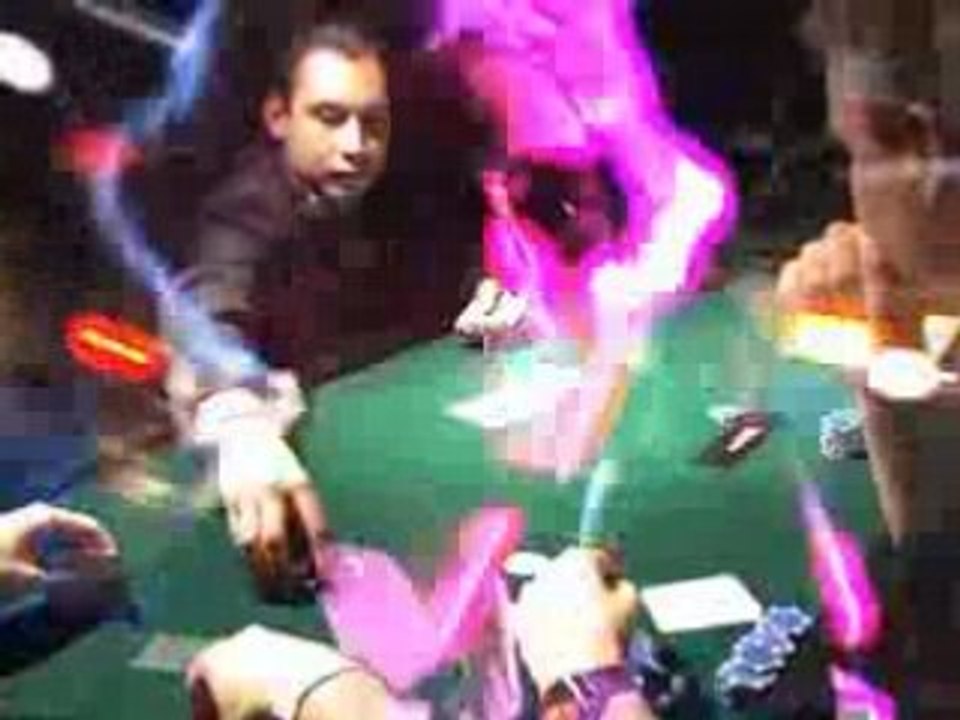 Fuck las vegas1_Large