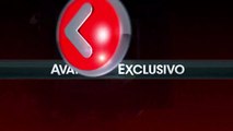 Eva la Trailera - Avance Exclusivo 68 - Series Telemundo
