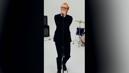 Watch: Travis tease new single as band announces tenth album