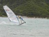 ma video windsurf 2007