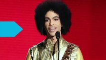 Sobredosis La Causa de Muerte de Prince