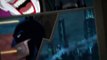 BATMAN: THE KILLING JOKE - Official Movie Trailer (2016) HD - Kevin Conroy, Mark Hamill Superhero Movie
