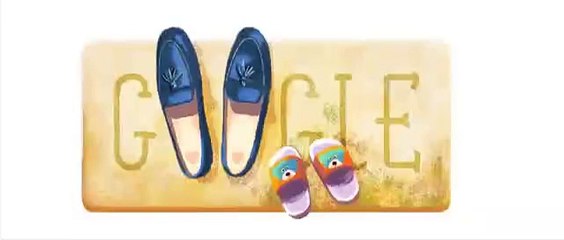 Google celebra el Día de las Madres