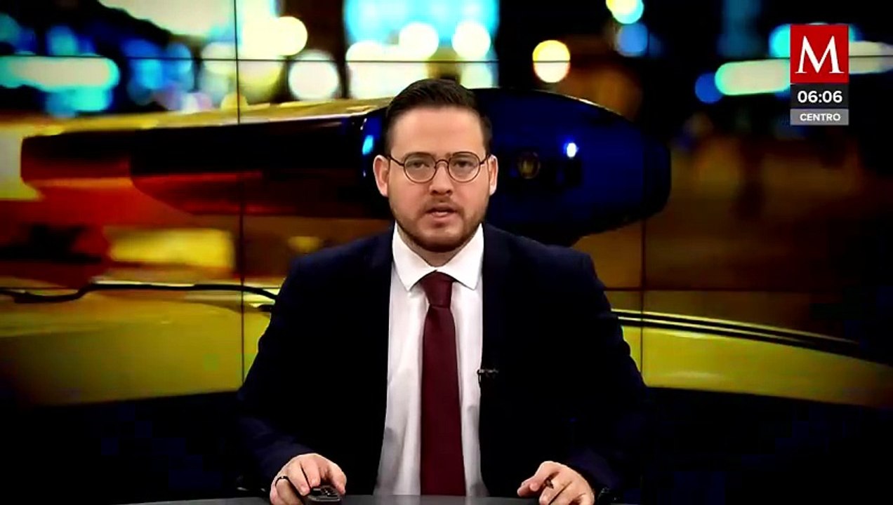 Fiscalía de Sonora confirma identidad de 'El Pía', entre cuerpos hallados en SLRC