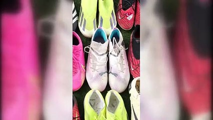 A Millî Takımımızın Macaristan yolculuğu başladı