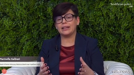 Galbiati: Medici medicina generale al centro processo di cura