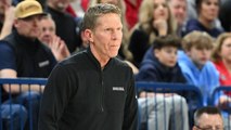 Gonzaga vs. McNeese State: NCAA Tournament Matchup Preview