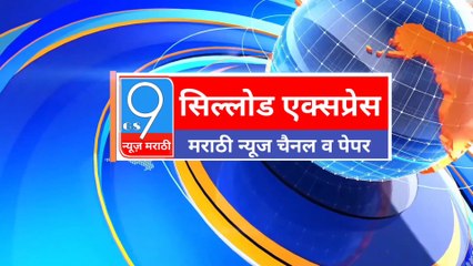 रमज़ान हा मुस्लिम बांधवांचा उपवासाचा पवित्र महिना असला तरी अनेक प्रकारचे स्वादिष्ट खाद्यपदार्थ याच