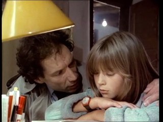 Schafkopfrennen - Ganze Serie - Folge 2 - "Herz ist Trumpf" - 1983