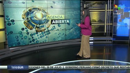 Partidos Políticos piden dimisión de Isabel Ayuso