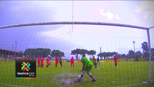 td7-causas-de-investigacion-puerto-golfito-210324