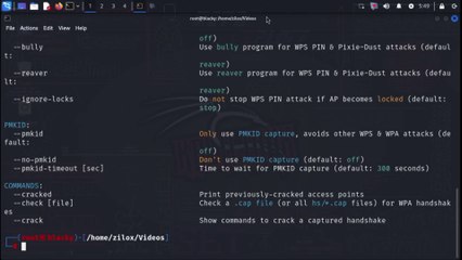 TOP 10 WI-FI HACKING TOOLS