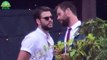 Miley Cyrus y Liam Hemsworth asistir a boda  juntos