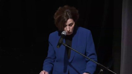 Επετειακή επιμορφωτική ημερίδα στη Λαμία: "Τα σχολεία τιμούν τον Ιωάννη Καποδίστρια"