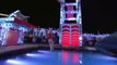 American Ninja Warrior - Kacy Catanzaro Returns