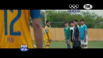 Rob Schneider video motivacional previo al Clásico Regio entre Tigres y Monterrey