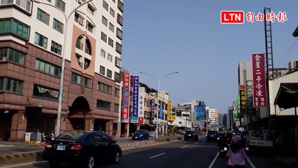 台南捷運第1期藍線綜規過關 力拚2026動工、2031完工通車（南市交通局提供）