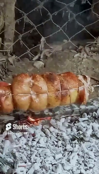 lechon belly