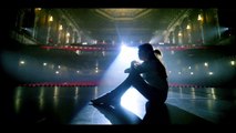 Thalía - Vuélveme a Querer (Video Oficial)