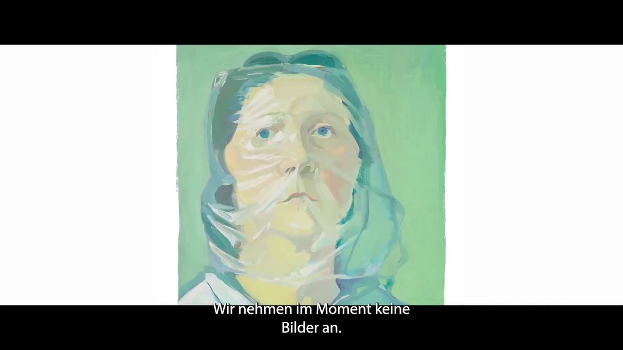 Mit Einem Tiger Schlafen - Trailer (Deutsch) HD