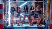 #BGT2016: Fifth Harmony perform Work From Home | Semi-Final 5 Results
