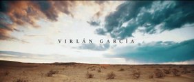 Virlán García - Y Cambió Mi Suerte (Video Oficial)