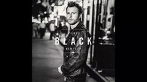 Dierks Bentley ft. Elle King - Different For Girls (Audio)