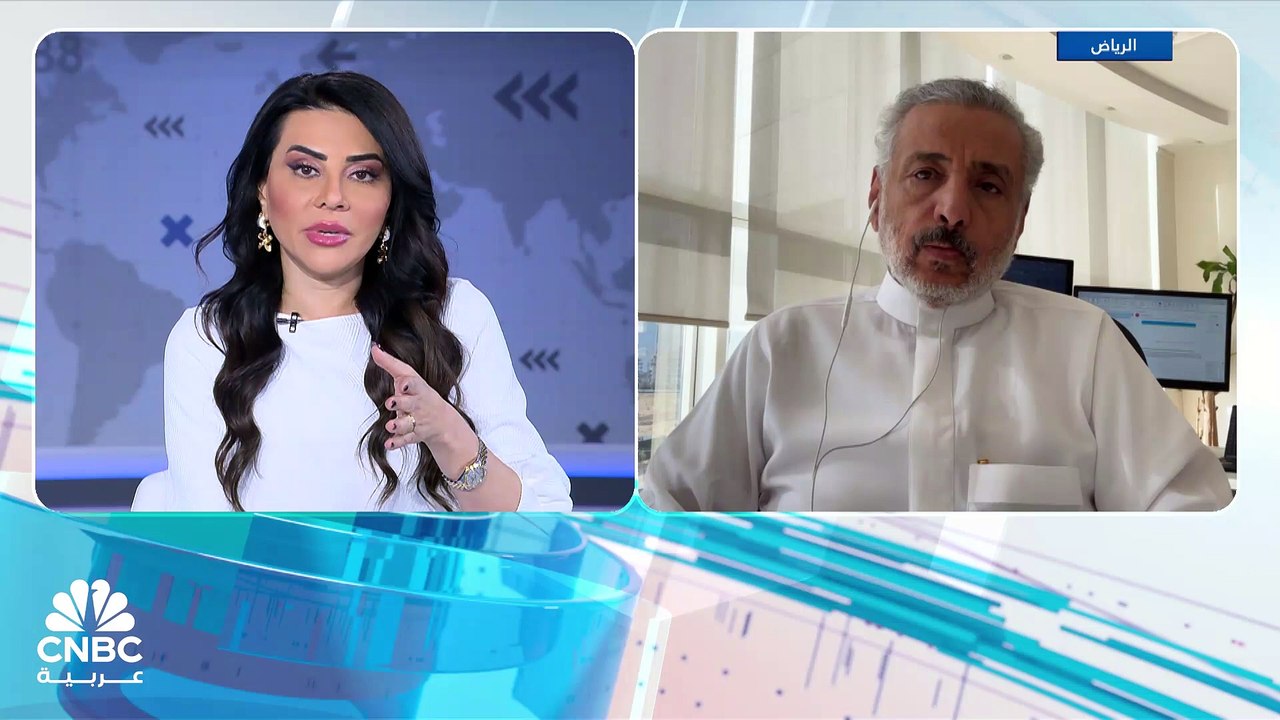 "تاسي" يغلق عند أعلى مستوى له في أكثر من 21 شهر...