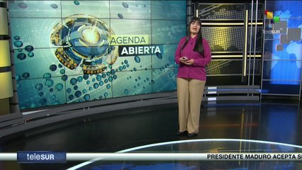 Pueblos indígenas y mujeres liderarán la XXX marcha campesina