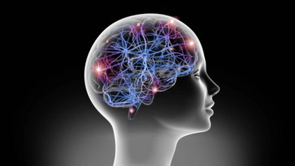Un homme tétraplégique contrôle son ordinateur par la pensée grâce à un implant Neuralink