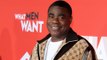 'I out-ate Ozempic!' Tracy Morgan claims he GAINED 40lbs from taking the diabetes drug