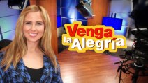 Raquel Bigorra es hundida por TV Azteca