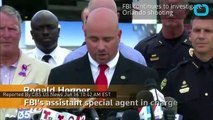 Nuevos detalles del atacante de Orlando
