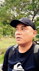 Explore Benteng Pendem Van Den Bosch Kota Ngawi Jawa Timur Terbaru