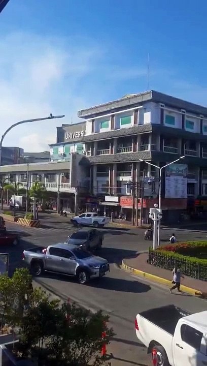 zamboanga