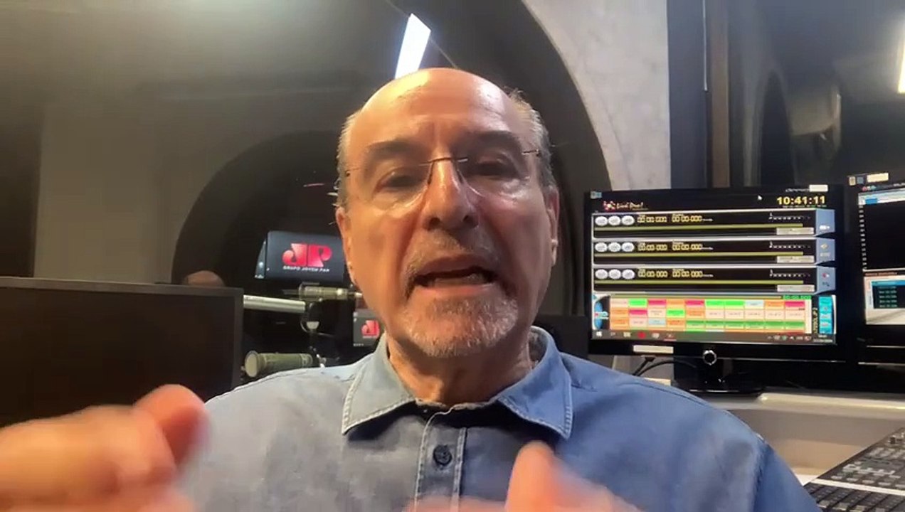 Wanderley Nogueira - Robinho:  Na Itália, Robinho teve amplo direito à defesa e foi condenado; No Brasil, recorrer para aguardar processo em liberdade