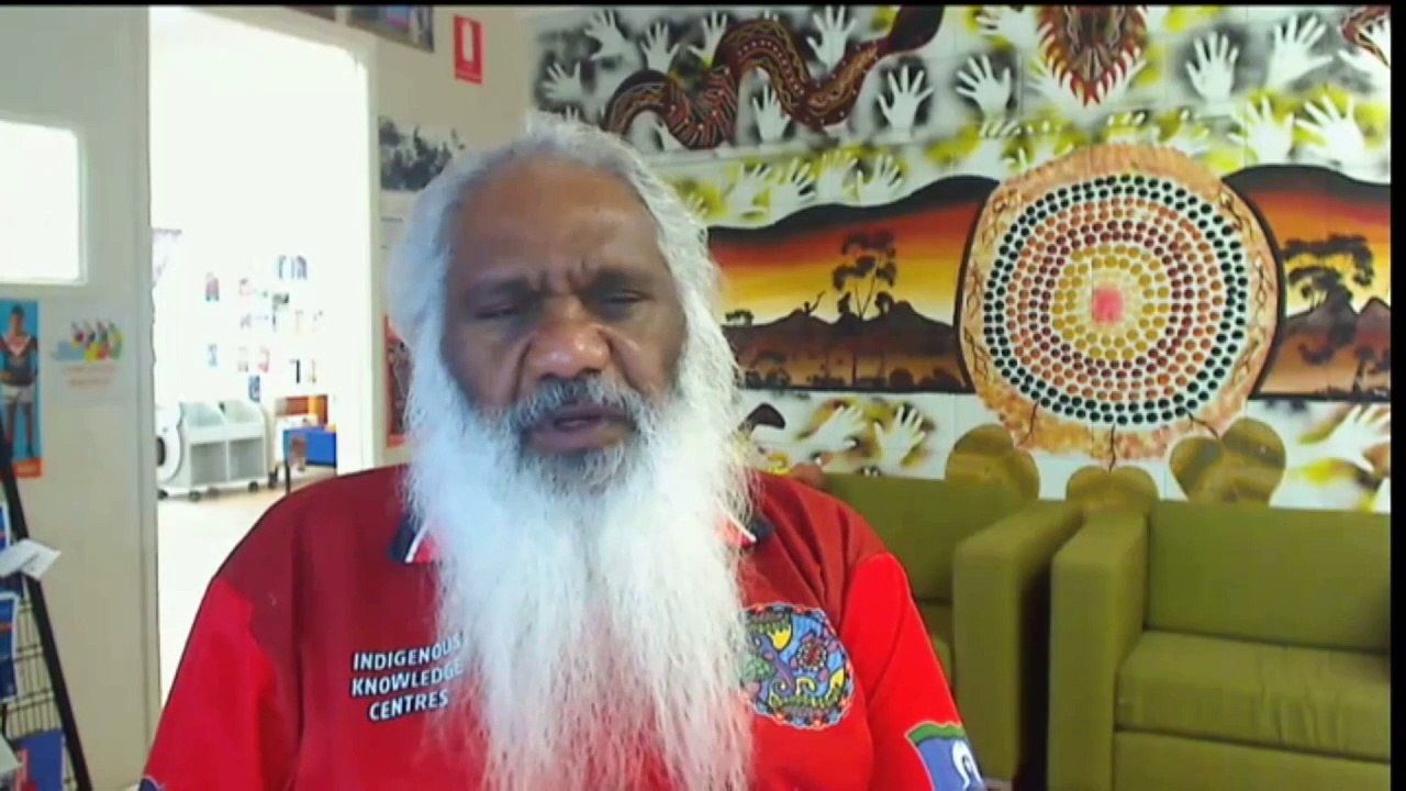 Baralaba South coal mine proposal signals renewed fight from farmer with Dawson River concerns