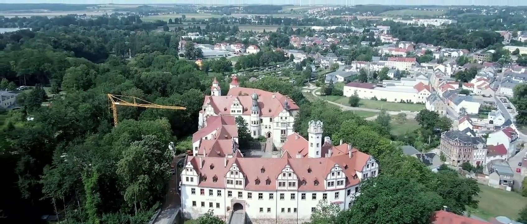 Rapunzels Fluch - Sie will Rache (2020) stream deutsch anschauen