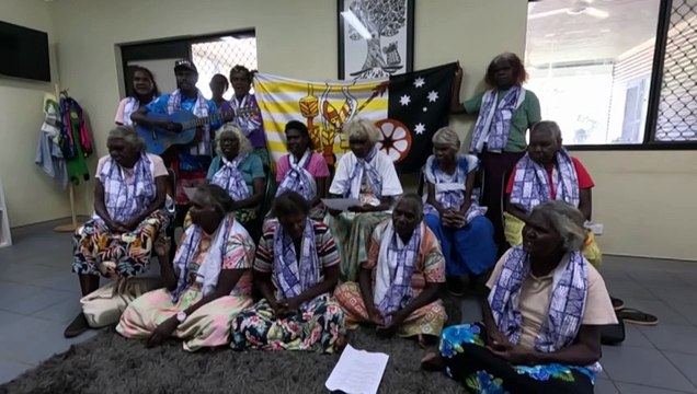 Coronial inquest into death of Pukumani Alimankinni reveals grim state of NT mental health system