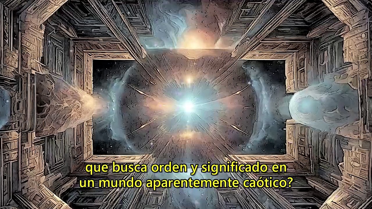 21 MARZO 2024 | EL RECTÁNGULO SOLSTICIAL
