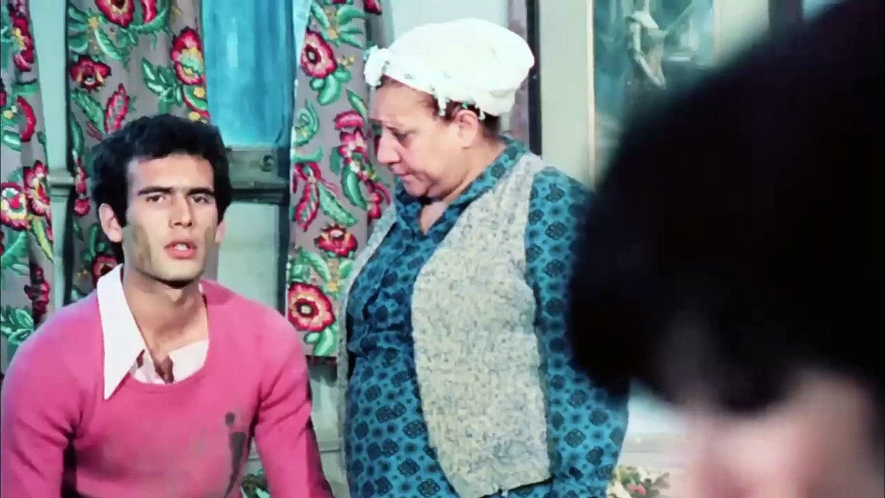 Bizim Aile _ FULL HD